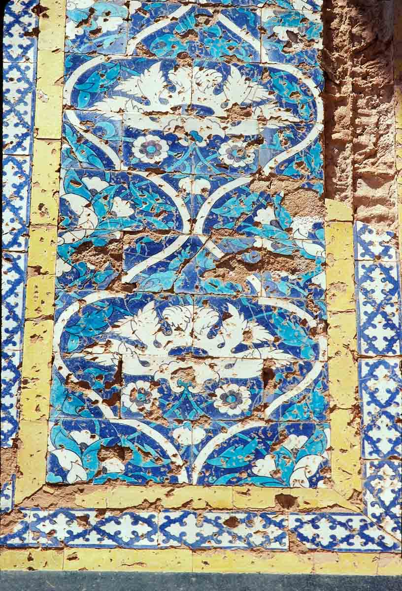 ACSAA Digital Images (Monuments)