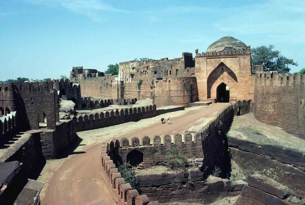 ACSAA Digital Images (Monuments)