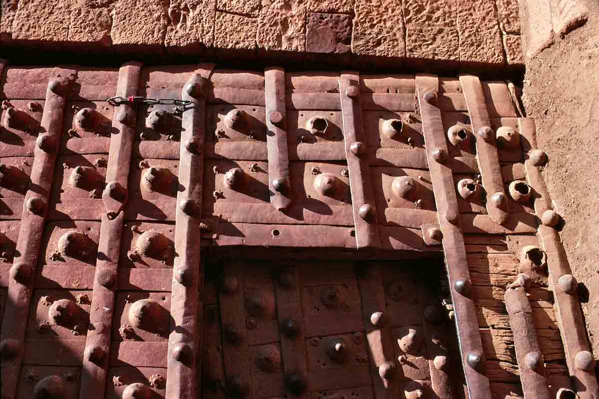 ACSAA Digital Images (Monuments)