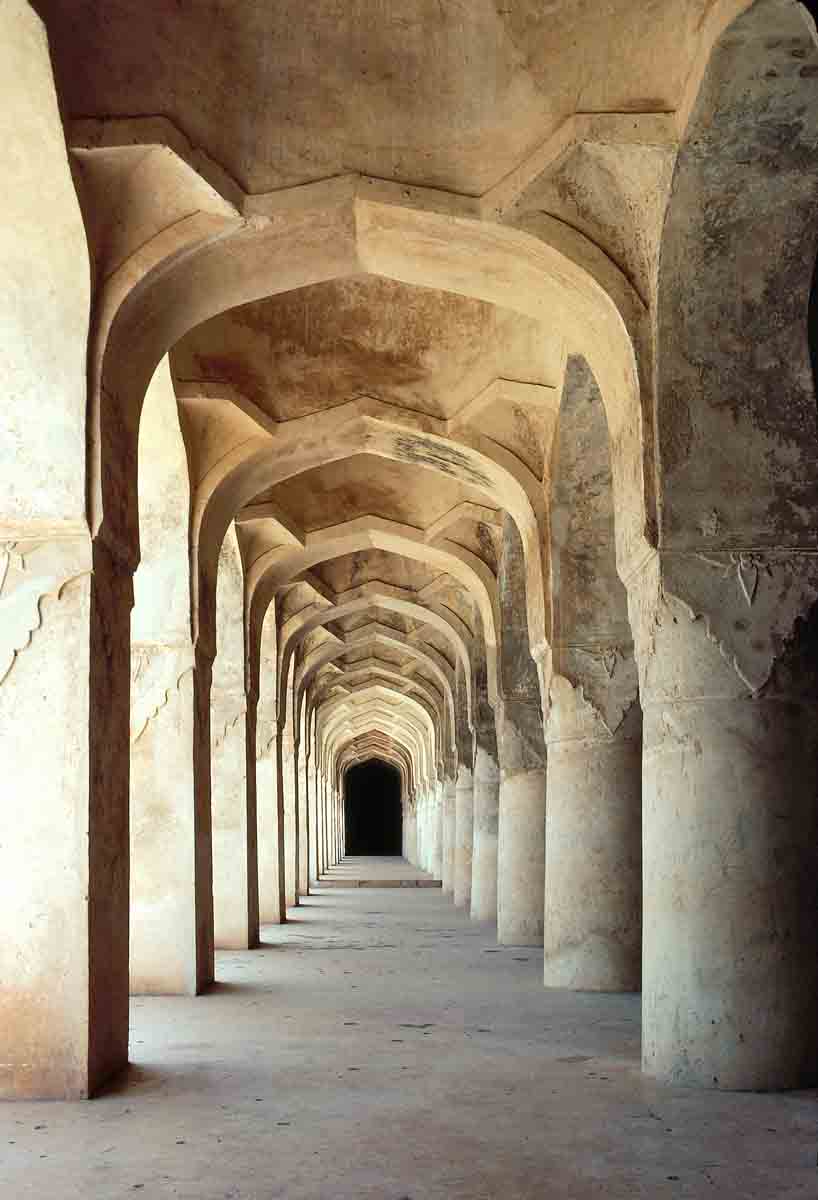 ACSAA Digital Images (Monuments)