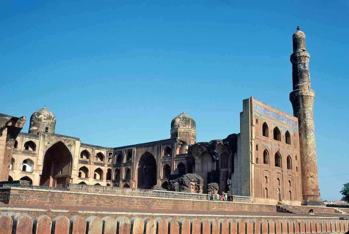 ACSAA Digital Images (Monuments)