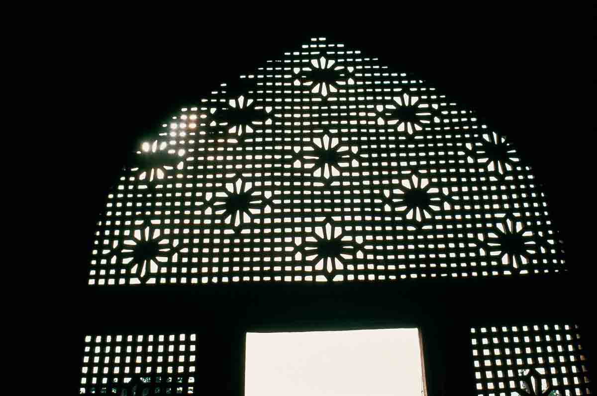 ACSAA Digital Images (Monuments)