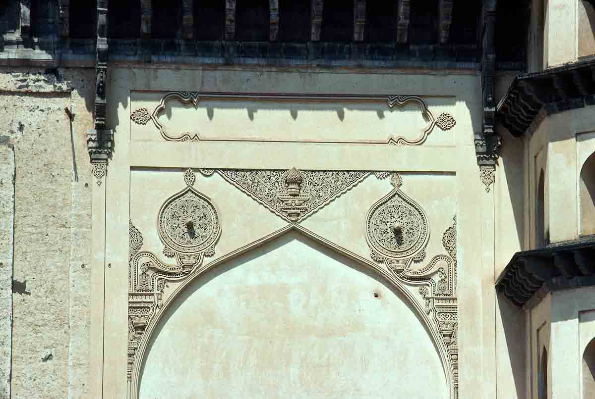 ACSAA Digital Images (Monuments)