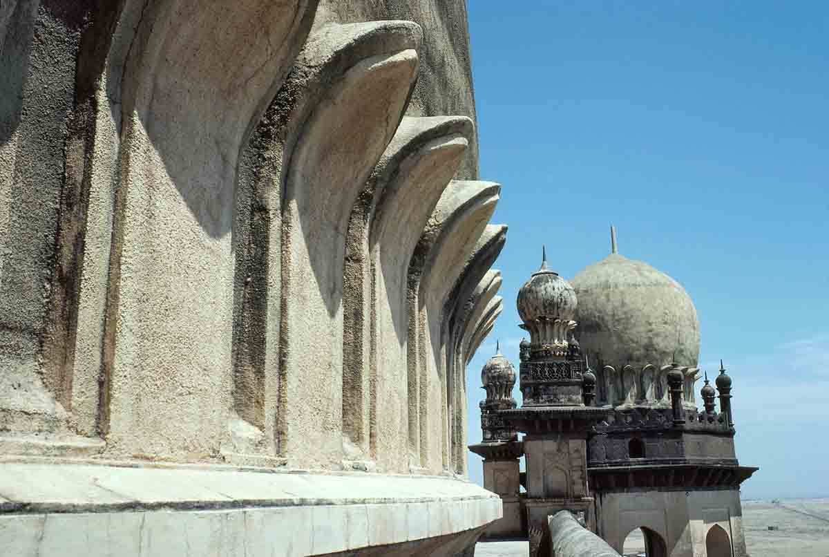 ACSAA Digital Images (Monuments)