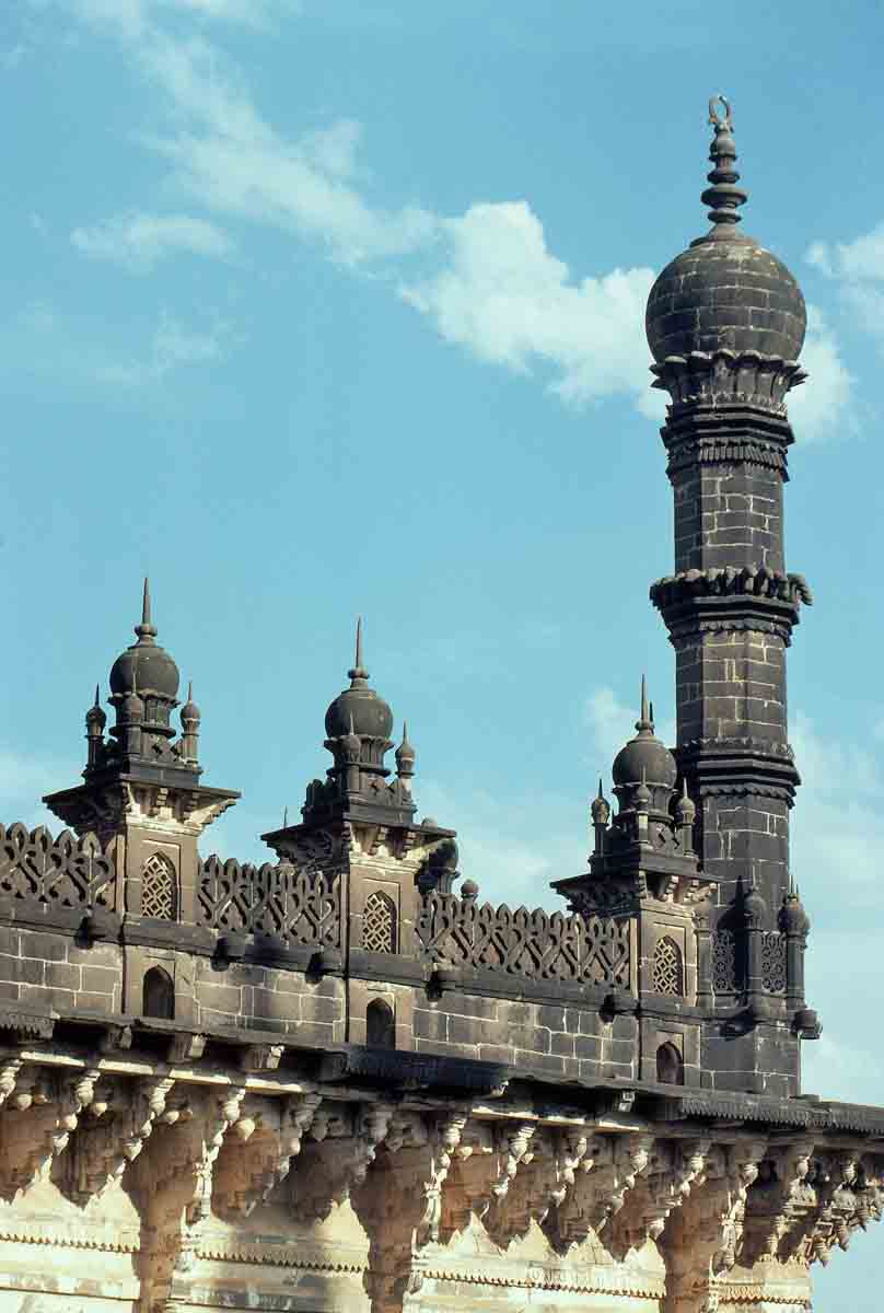 ACSAA Digital Images (Monuments)
