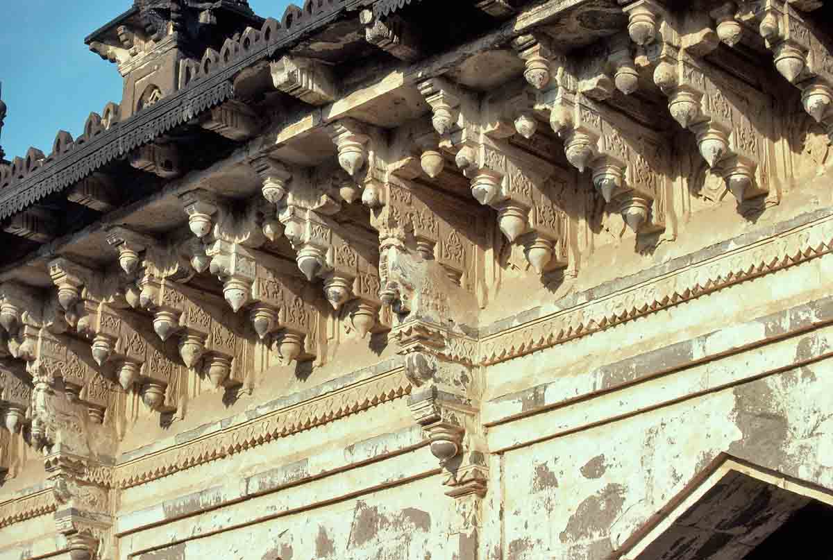 ACSAA Digital Images (Monuments)