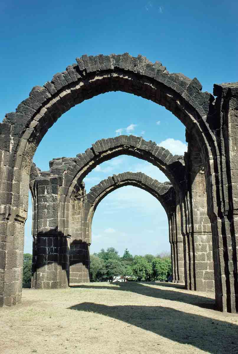 ACSAA Digital Images (Monuments)
