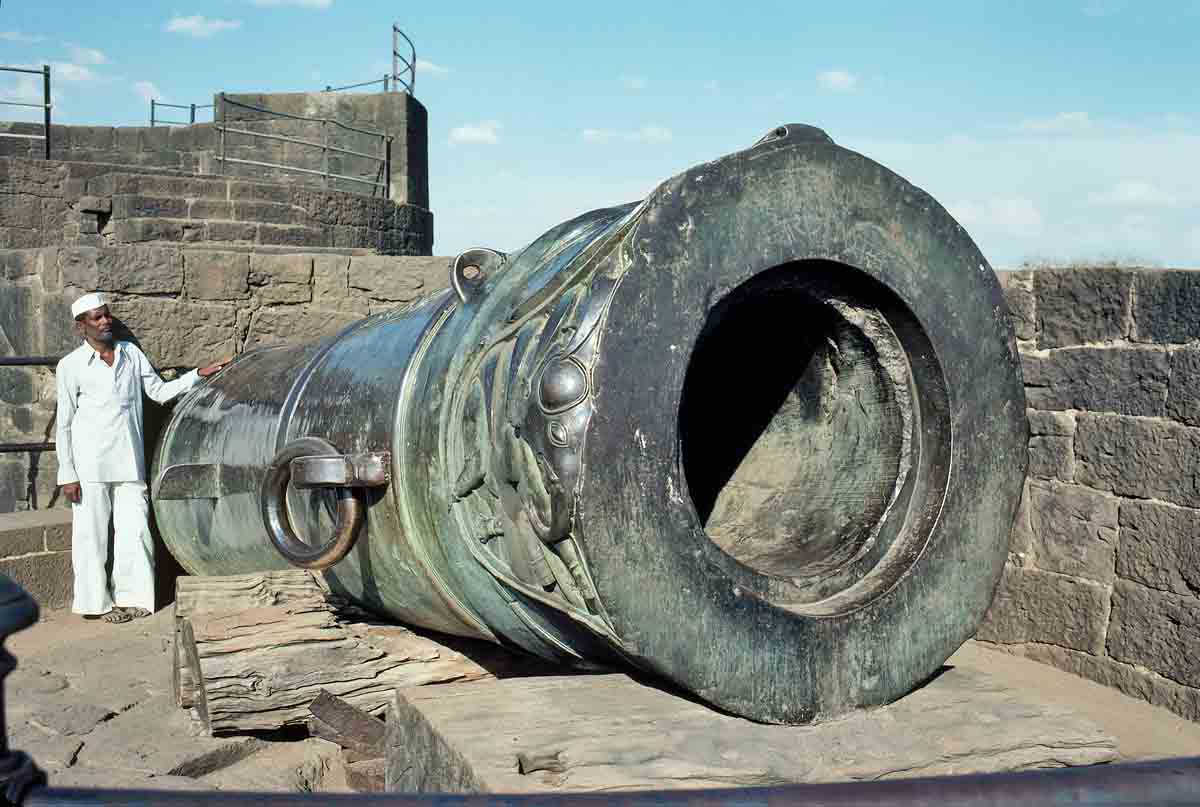 ACSAA Digital Images (Monuments)