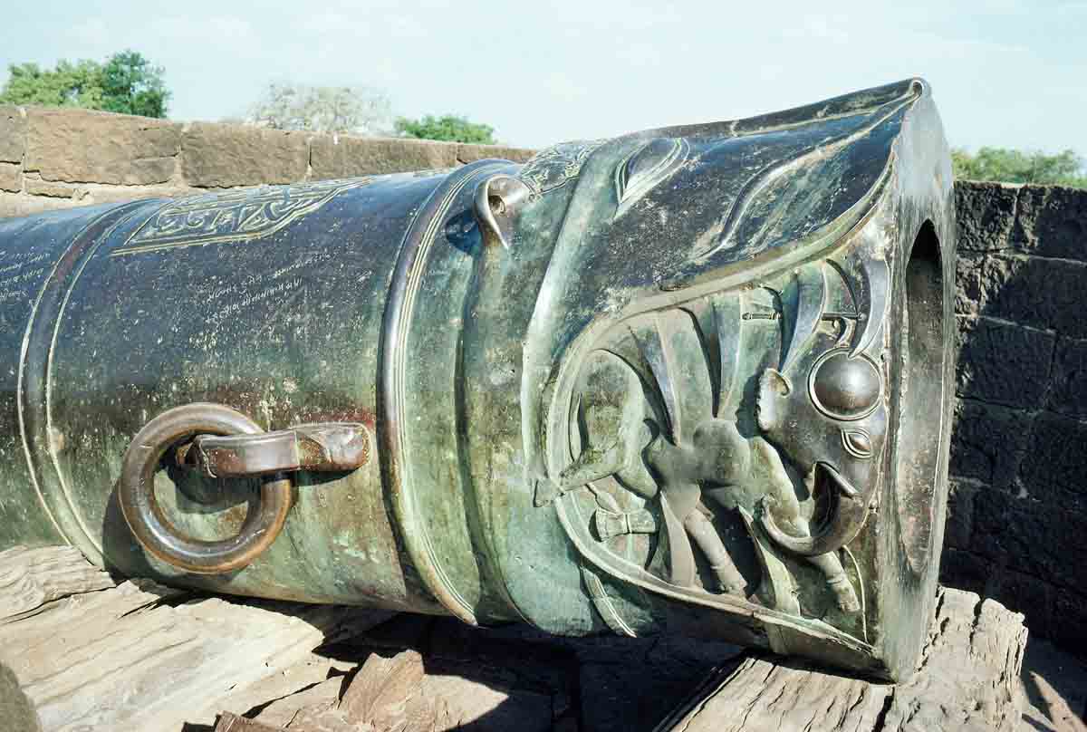 ACSAA Digital Images (Monuments)