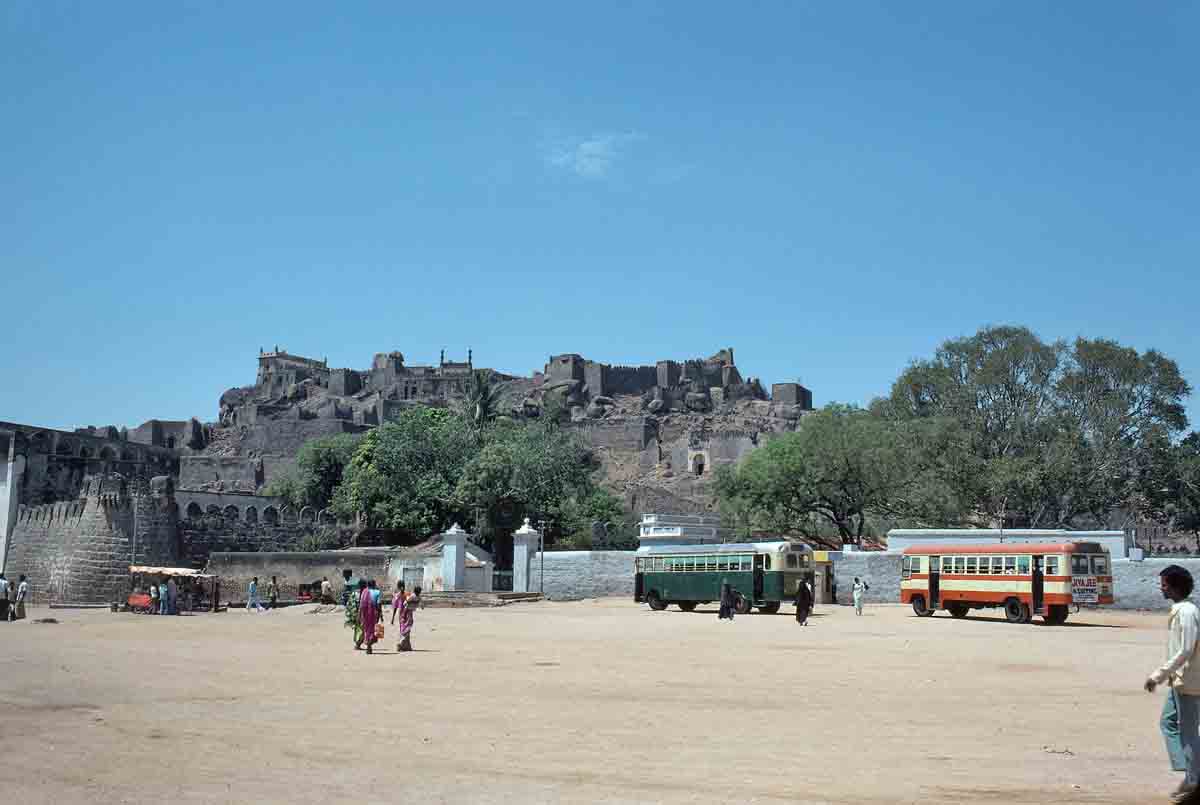 ACSAA Digital Images (Monuments)