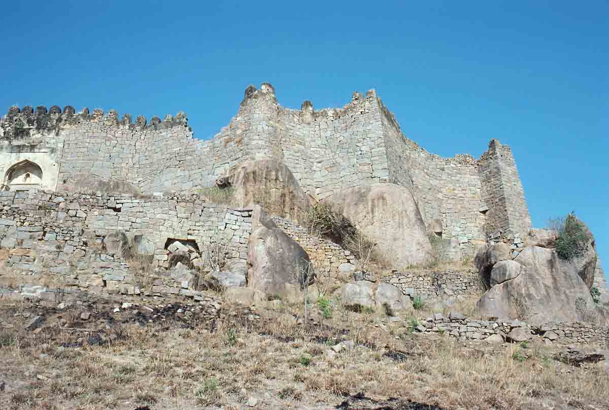 ACSAA Digital Images (Monuments)