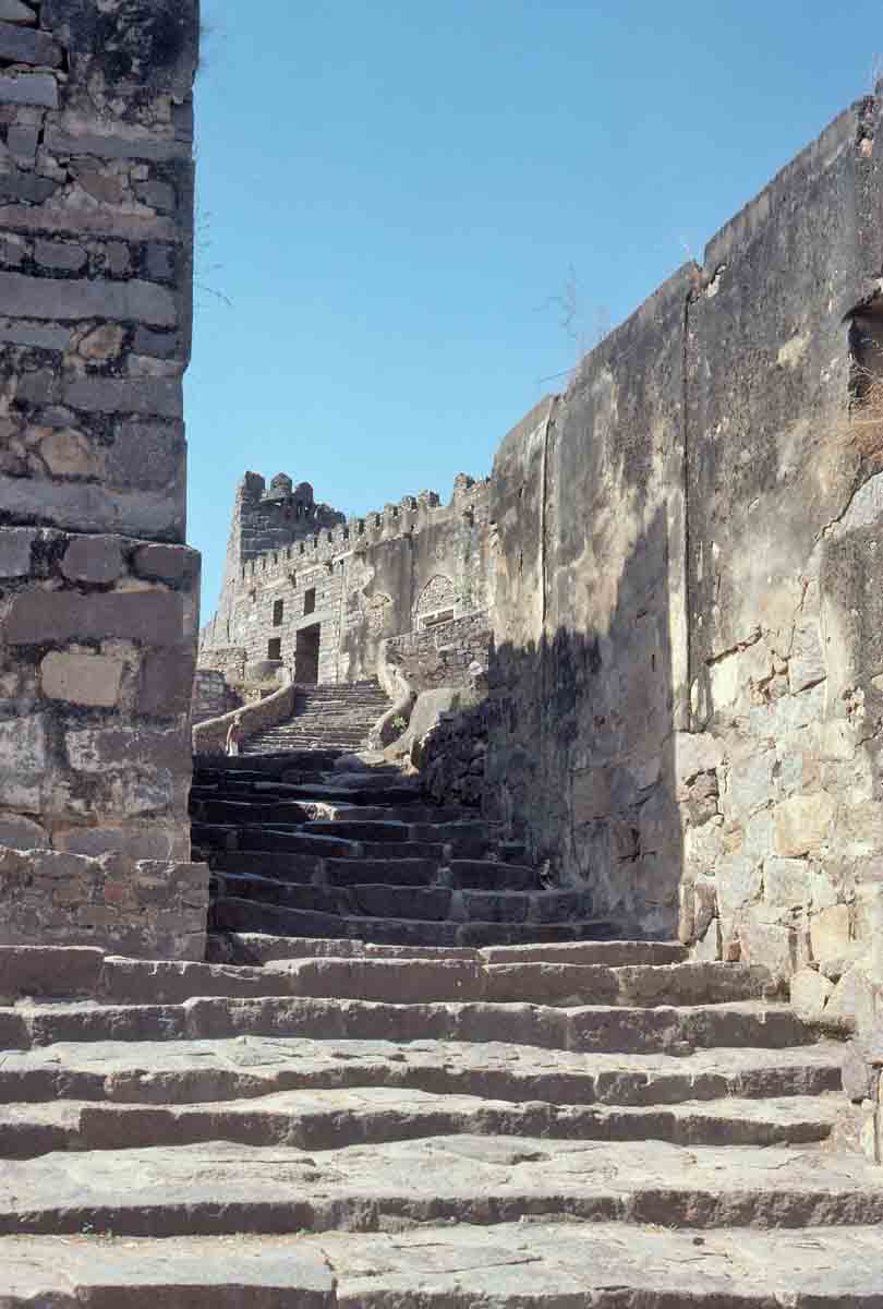 ACSAA Digital Images (Monuments)