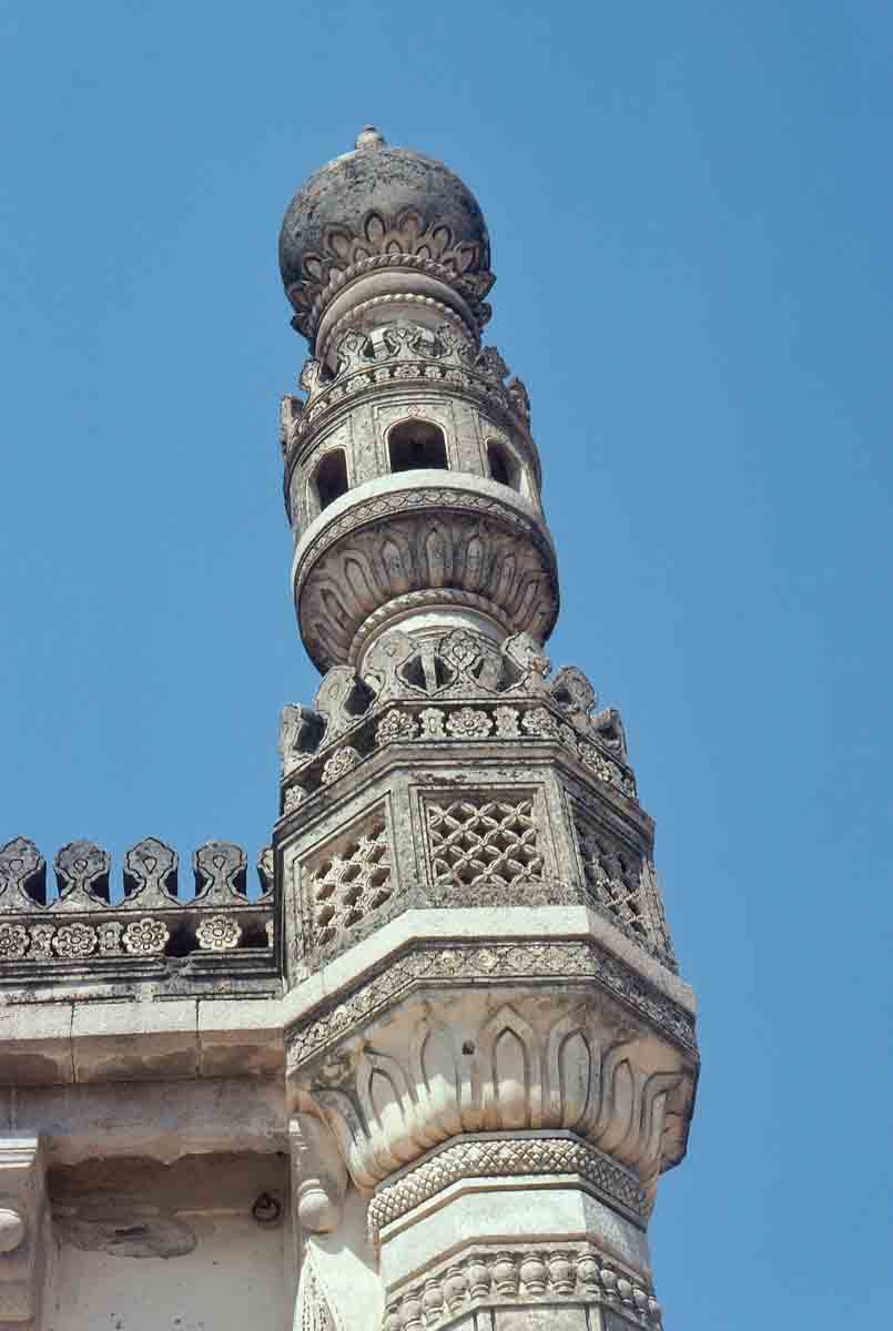 ACSAA Digital Images (Monuments)