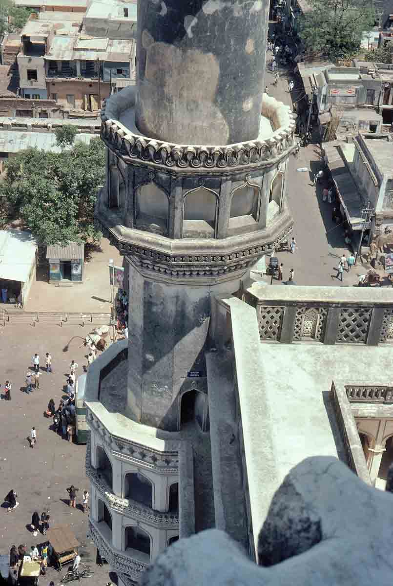 ACSAA Digital Images (Monuments)