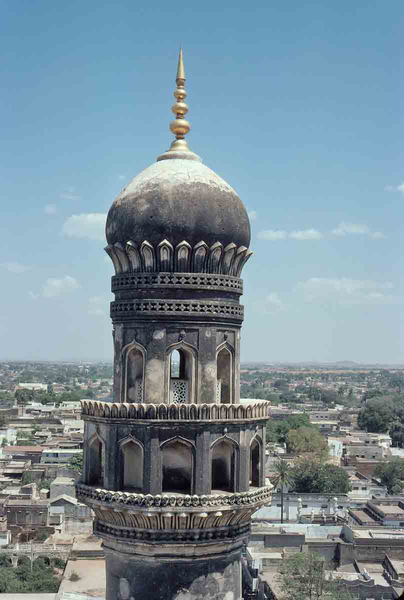 ACSAA Digital Images (Monuments)