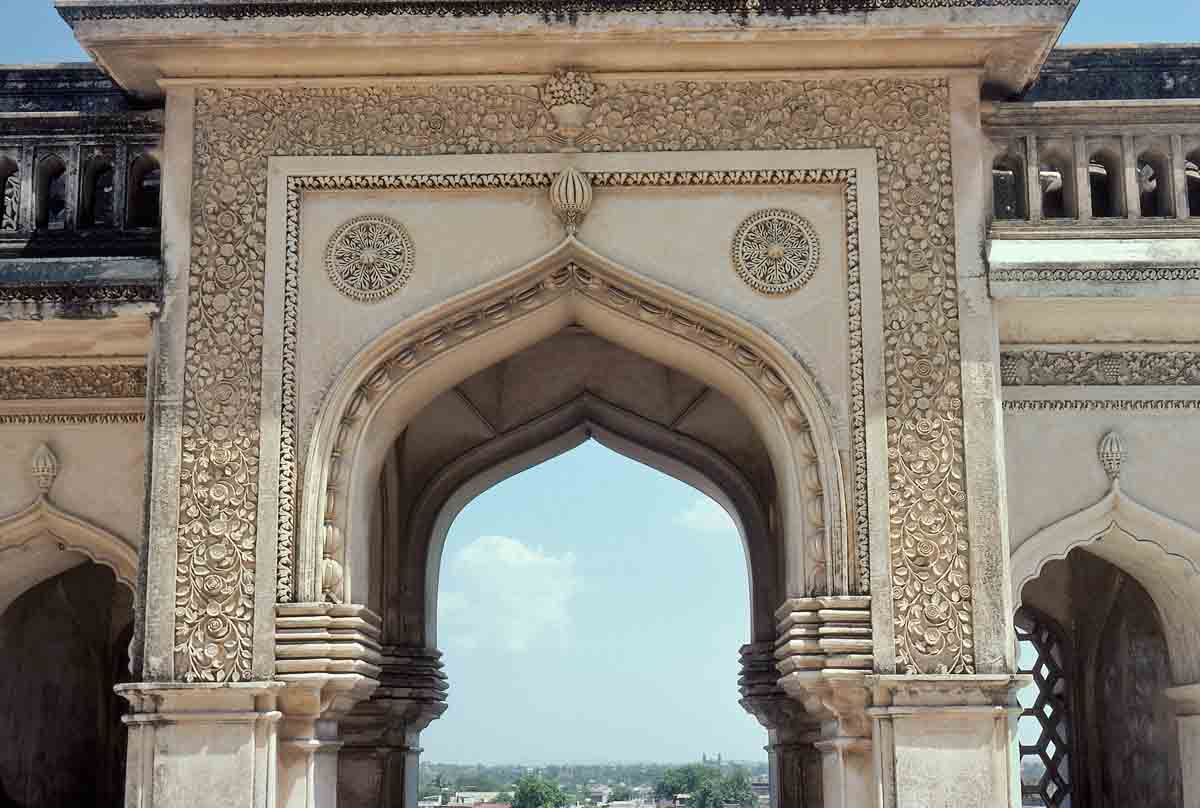 ACSAA Digital Images (Monuments)