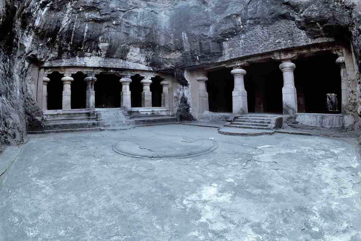 ACSAA Digital Images (Monuments)