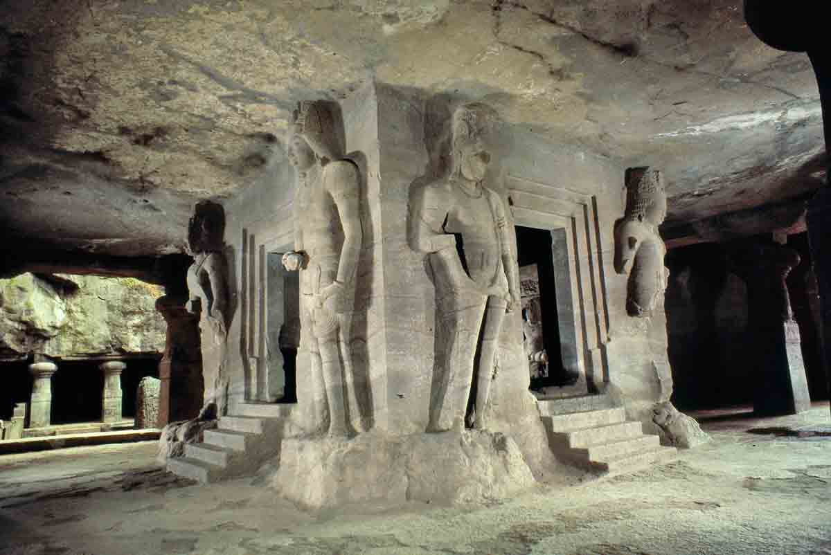 ACSAA Digital Images (Monuments)