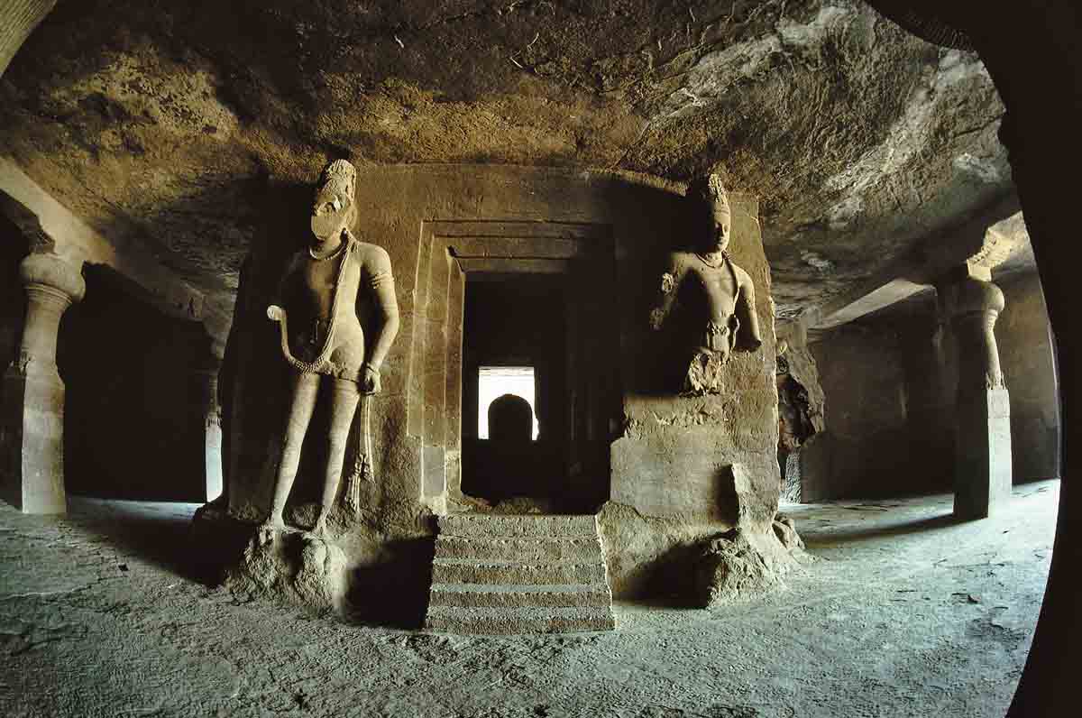 ACSAA Digital Images (Monuments)