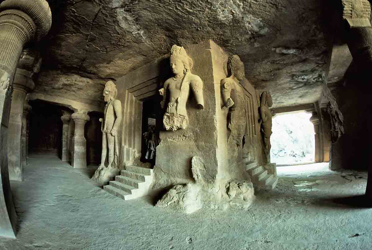 ACSAA Digital Images (Monuments)