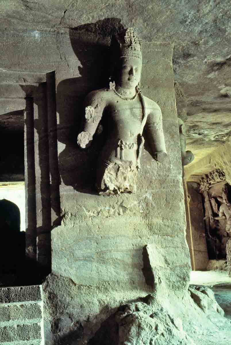 ACSAA Digital Images (Monuments)