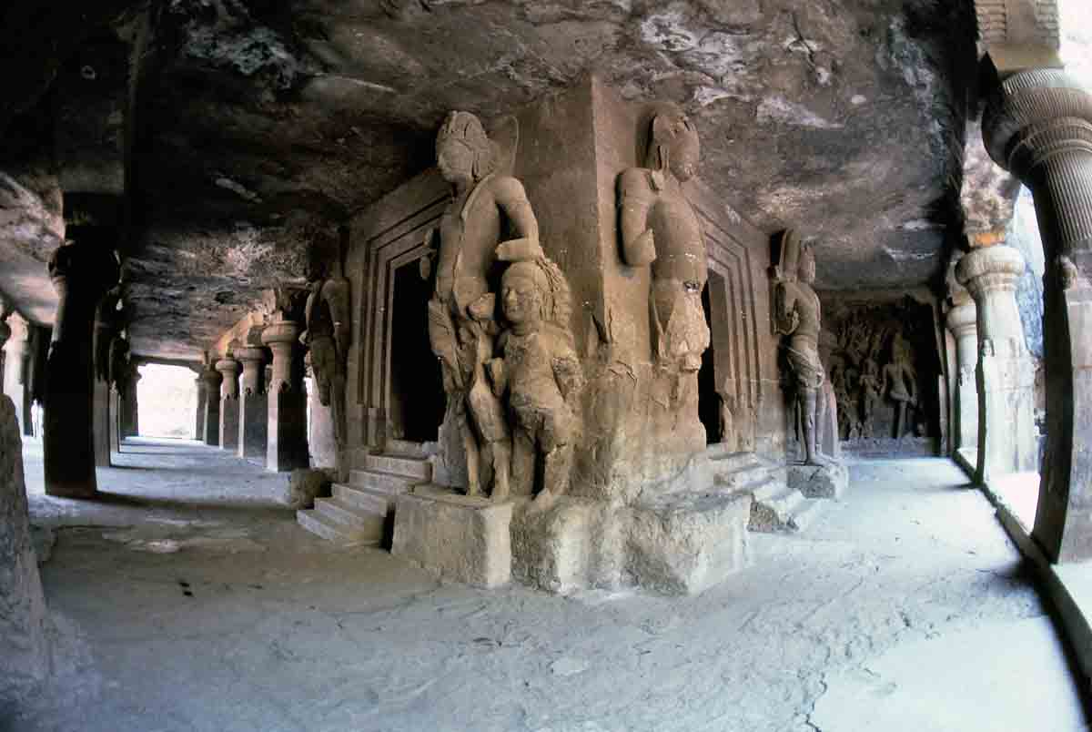 ACSAA Digital Images (Monuments)