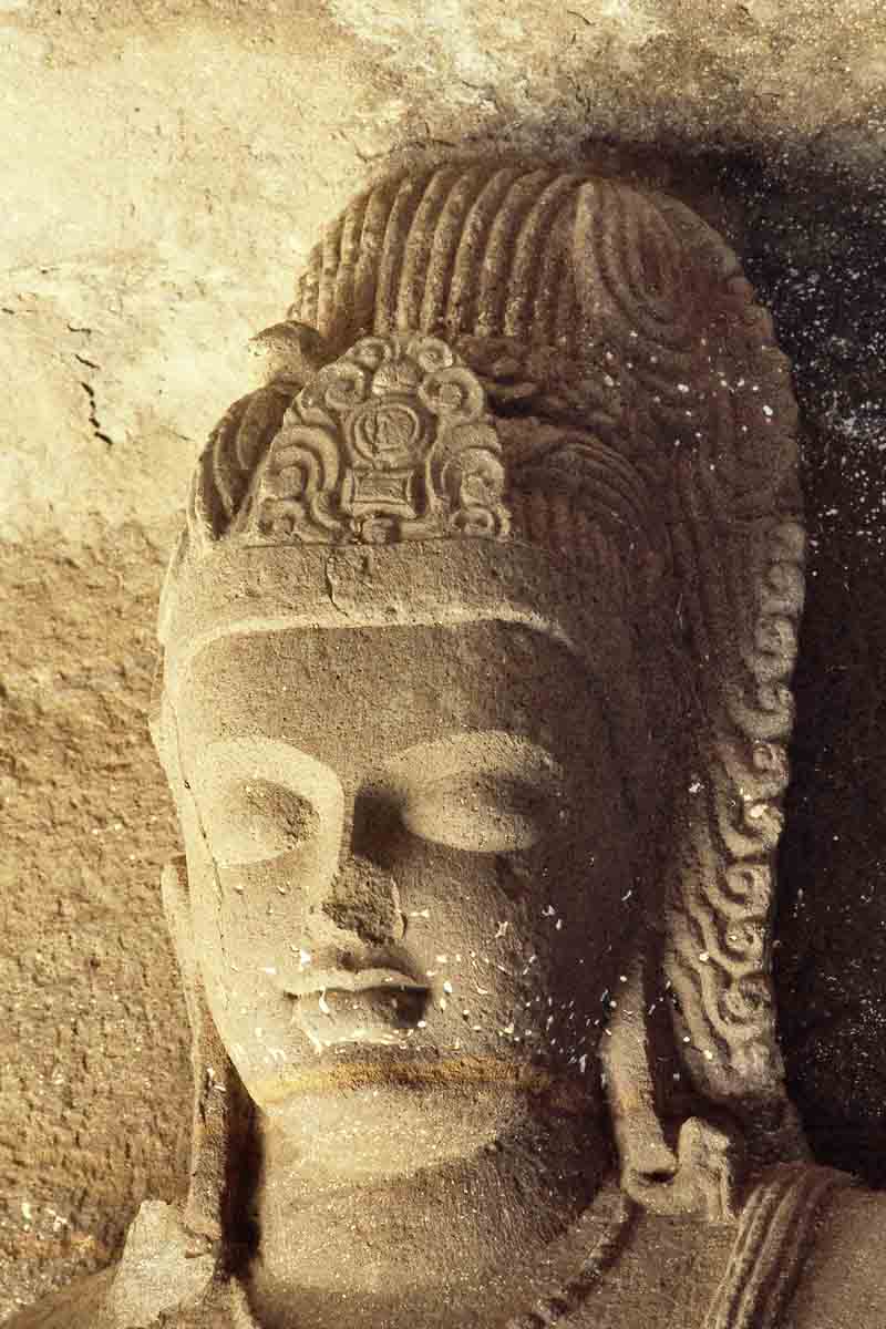 ACSAA Digital Images (Monuments)