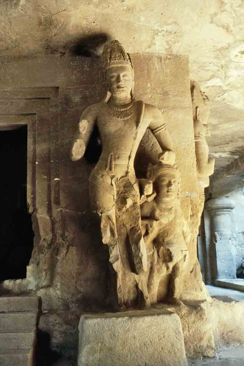 ACSAA Digital Images (Monuments)