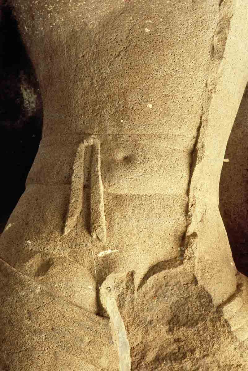 ACSAA Digital Images (Monuments)