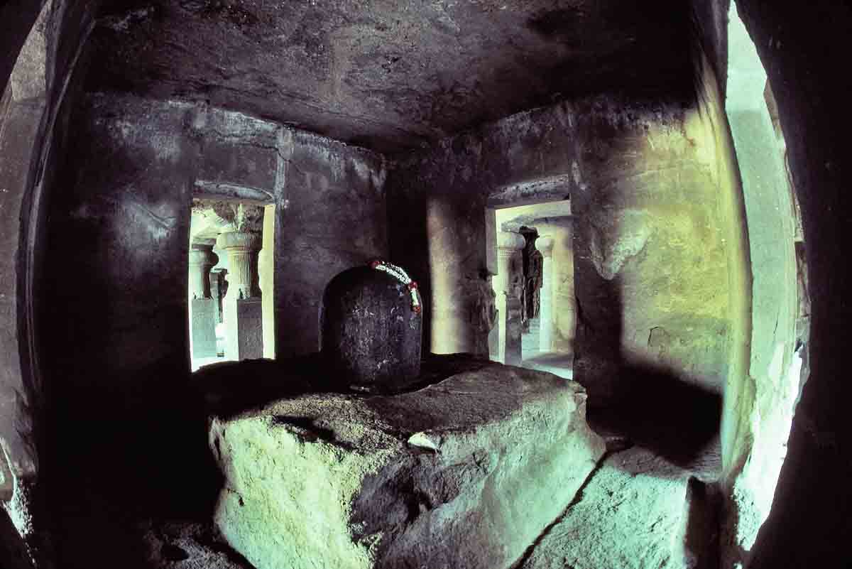 ACSAA Digital Images (Monuments)