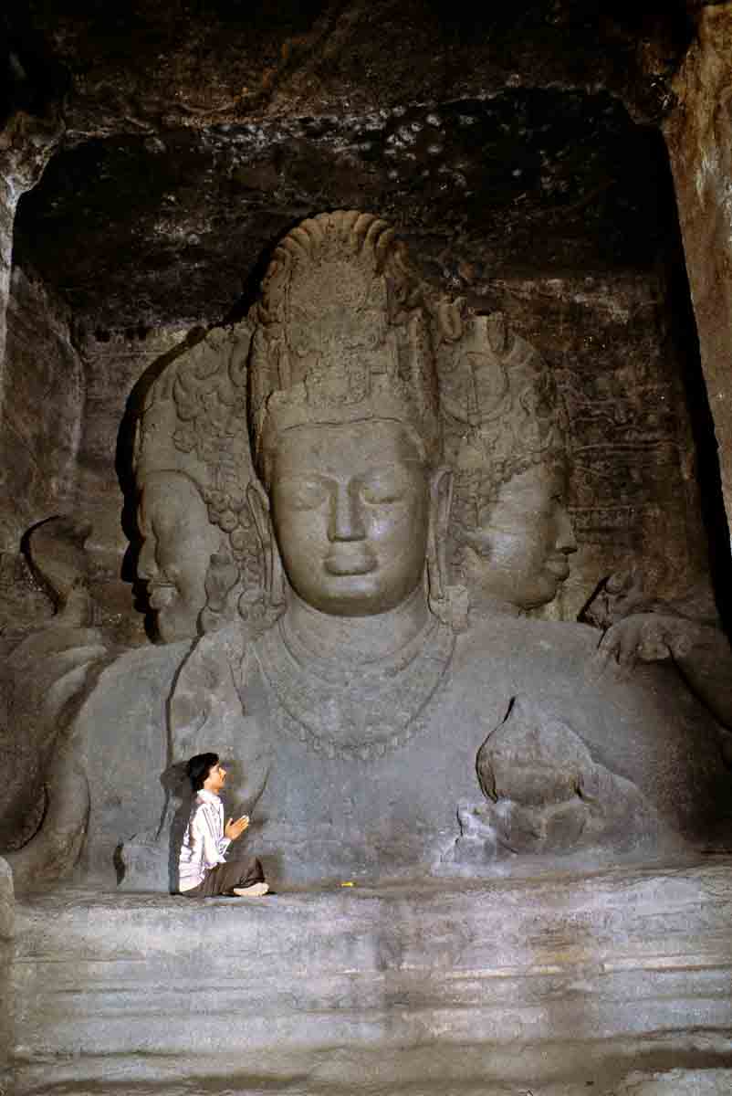 ACSAA Digital Images (Monuments)