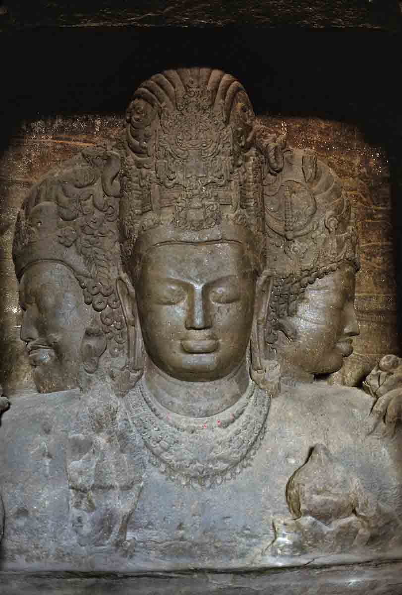 ACSAA Digital Images (Monuments)