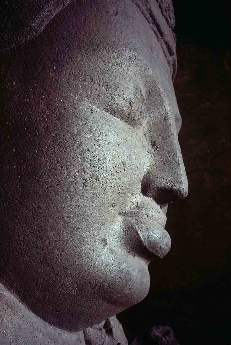 ACSAA Digital Images (Monuments)