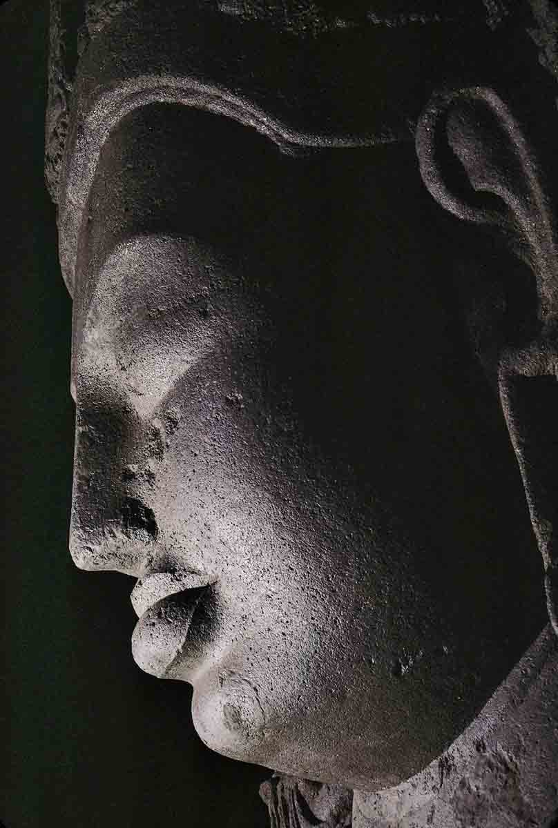 ACSAA Digital Images (Monuments)