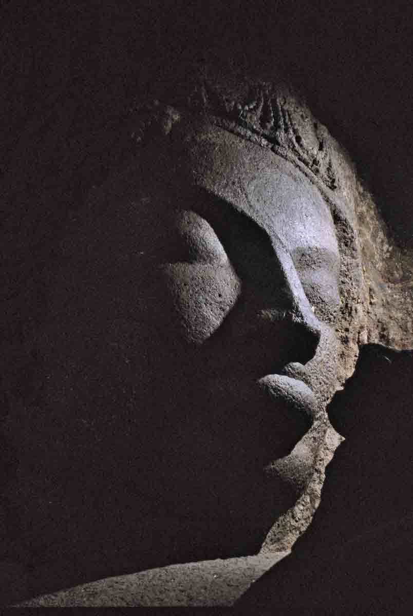 ACSAA Digital Images (Monuments)