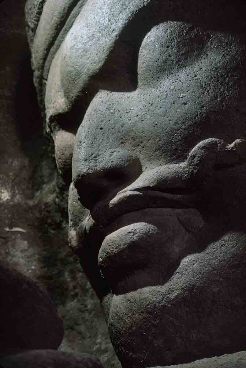 ACSAA Digital Images (Monuments)