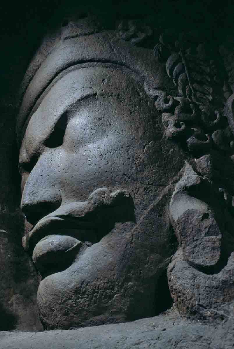 ACSAA Digital Images (Monuments)