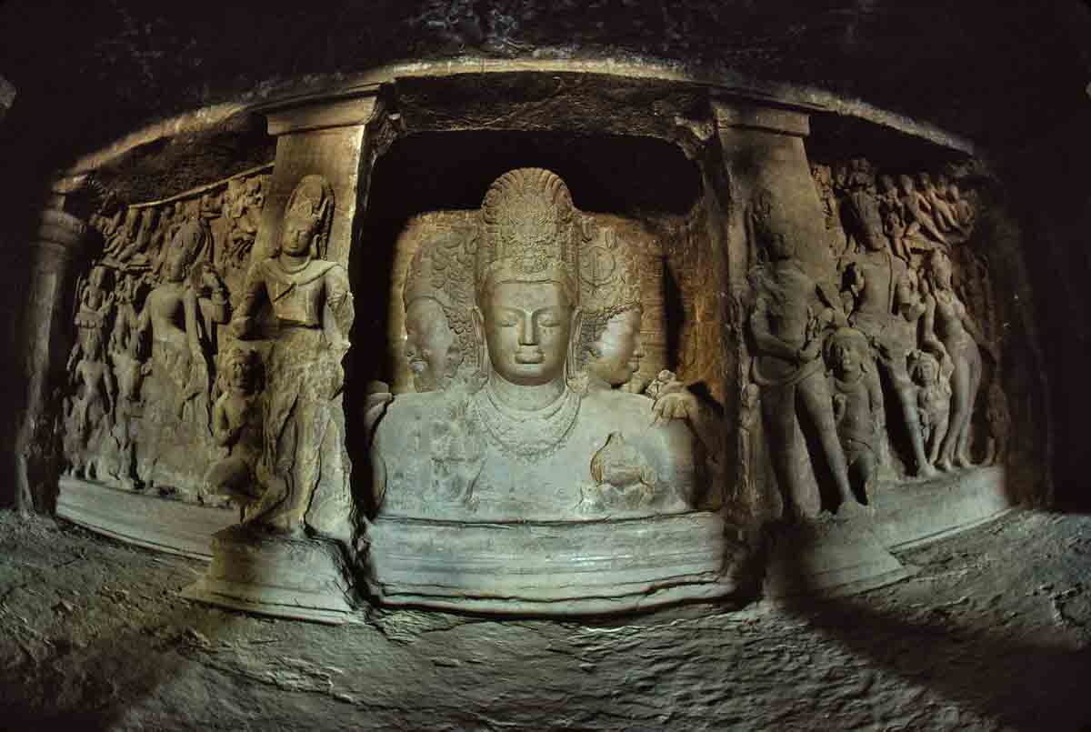 ACSAA Digital Images (Monuments)