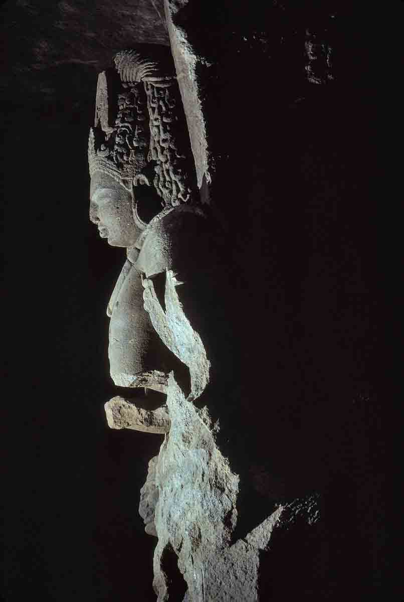 ACSAA Digital Images (Monuments)