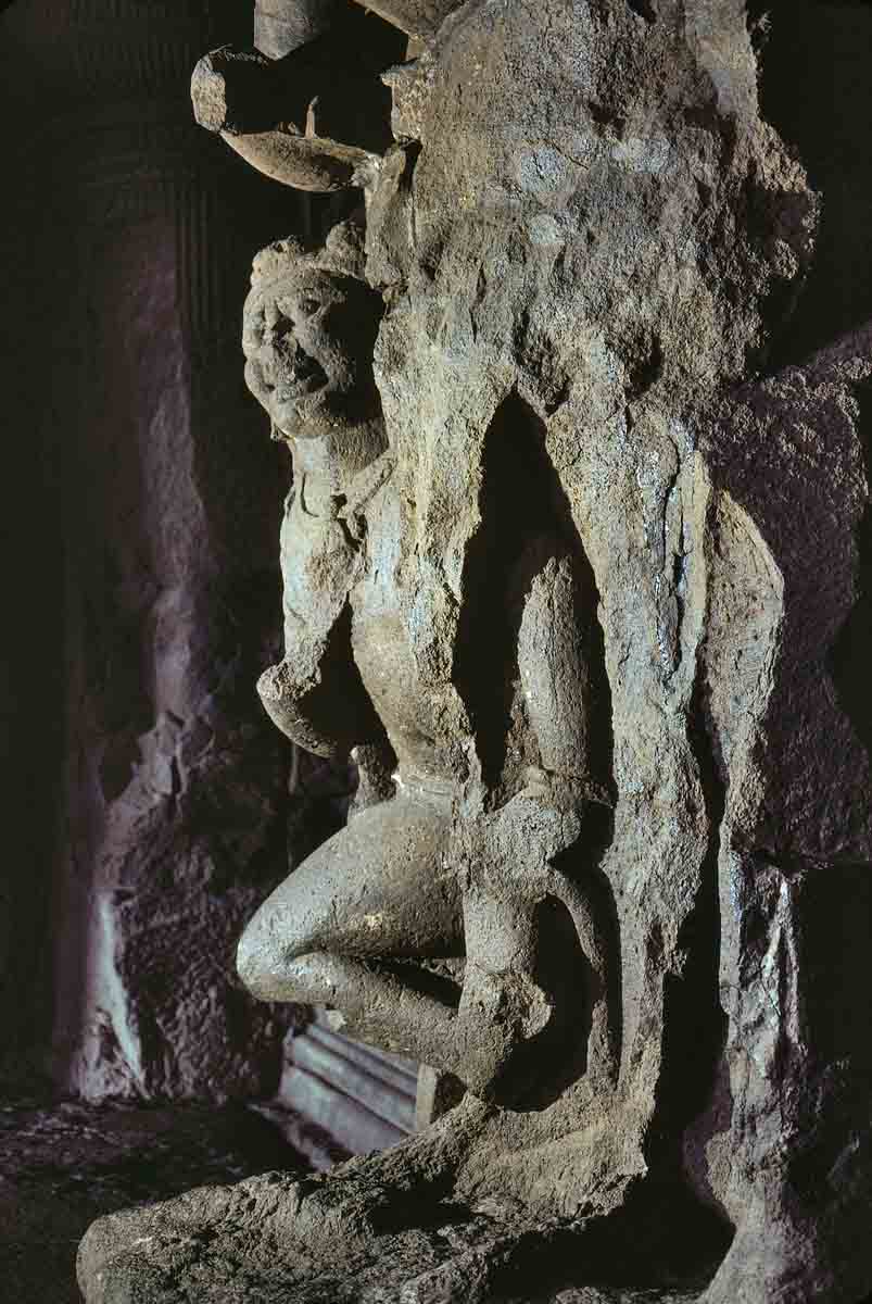 ACSAA Digital Images (Monuments)