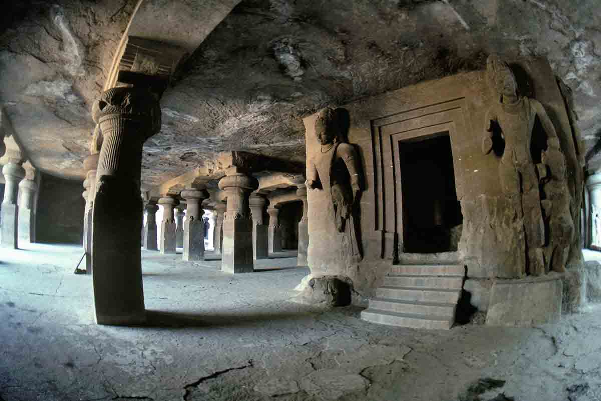 ACSAA Digital Images (Monuments)