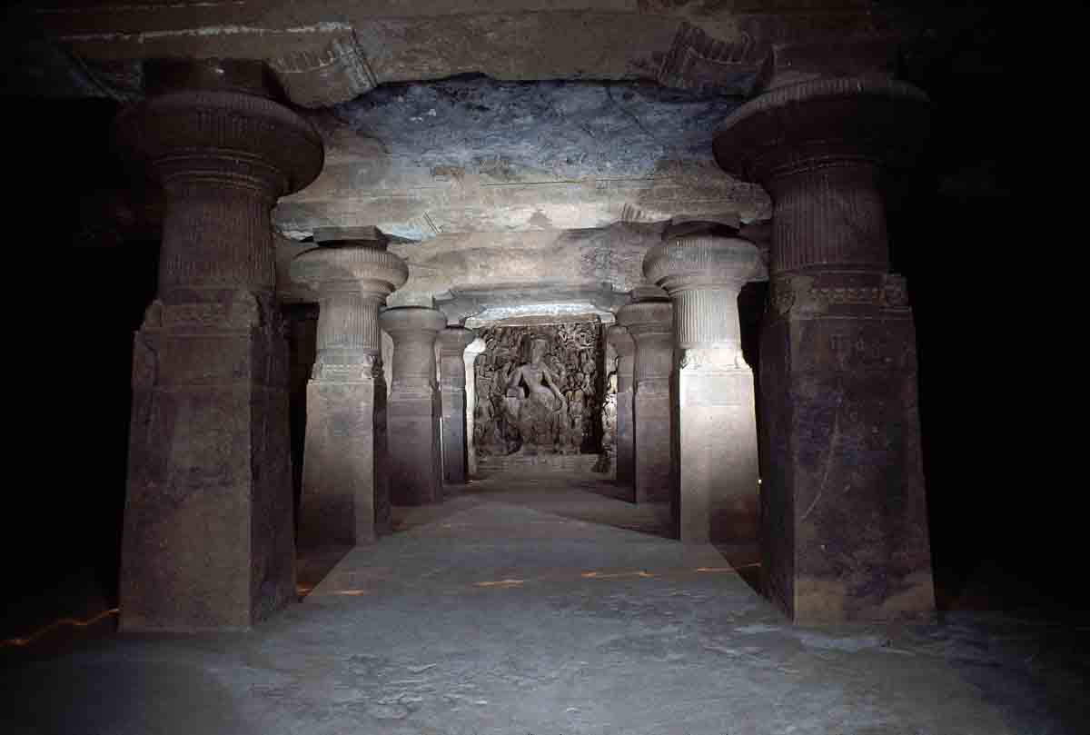 ACSAA Digital Images (Monuments)