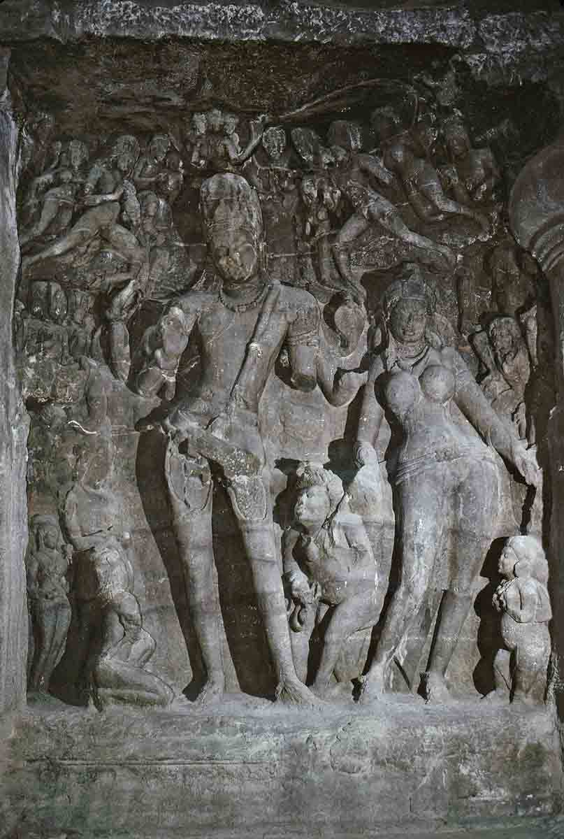 ACSAA Digital Images (Monuments)