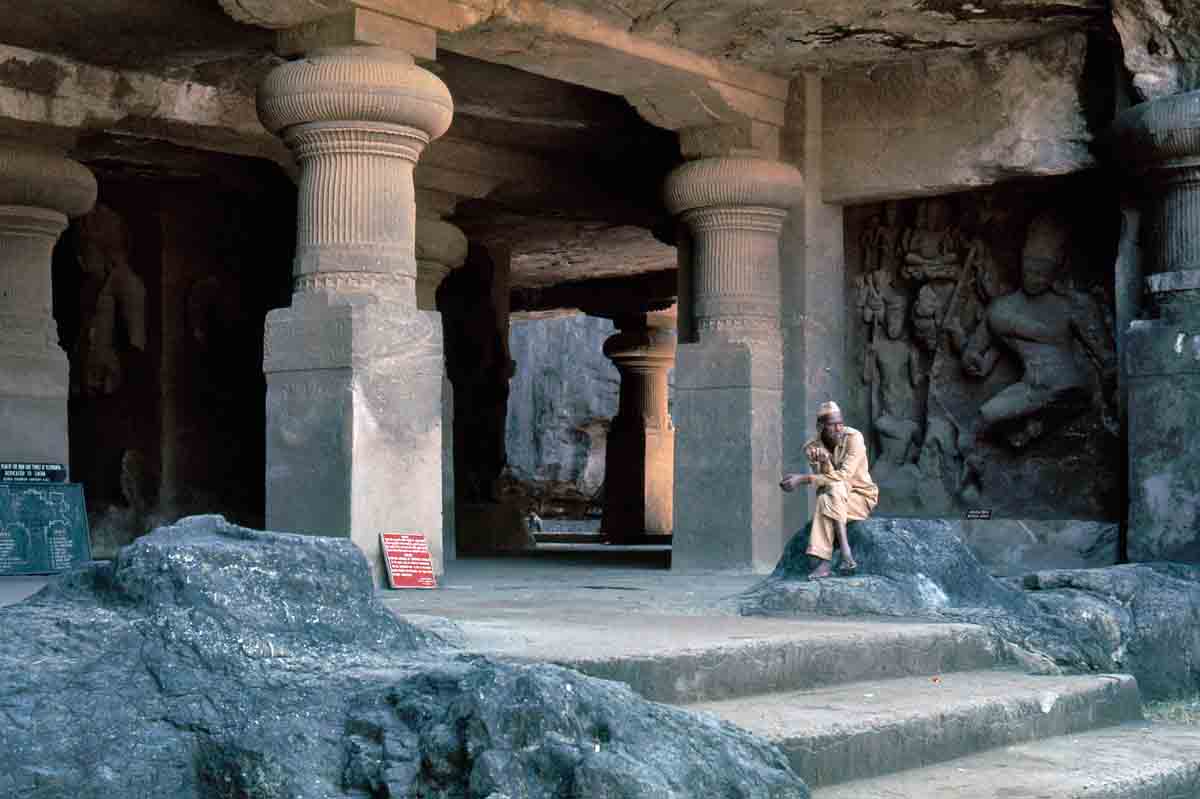 ACSAA Digital Images (Monuments)