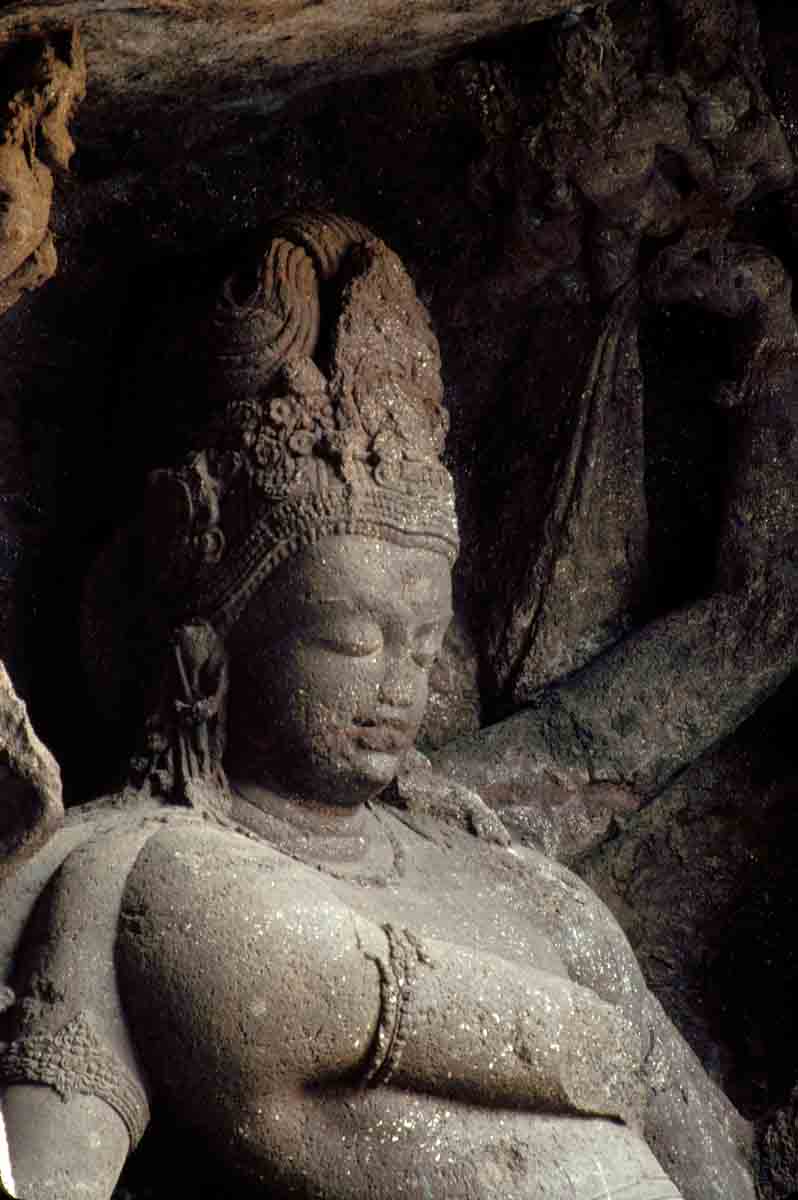 ACSAA Digital Images (Monuments)
