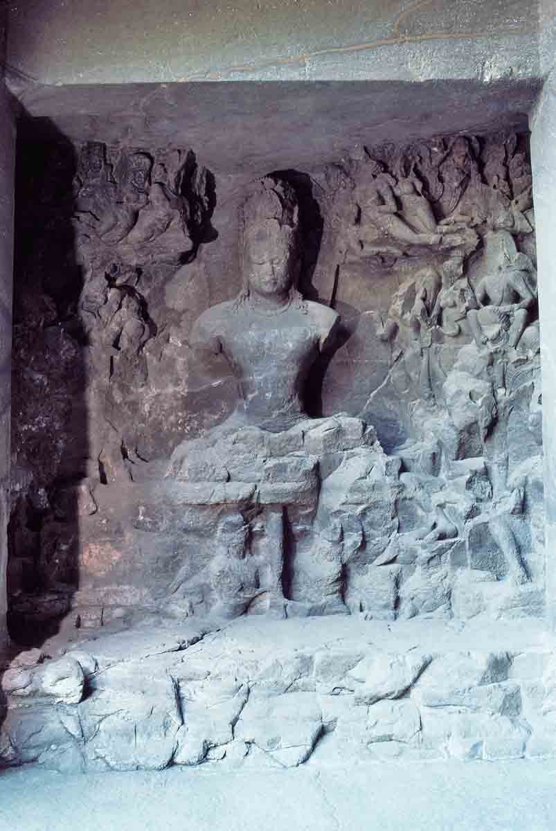 ACSAA Digital Images (Monuments)