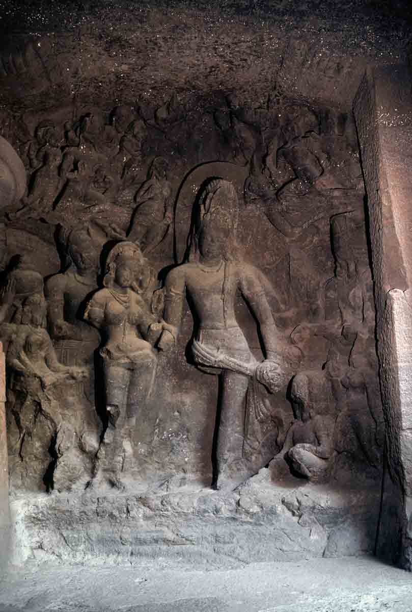 ACSAA Digital Images (Monuments)