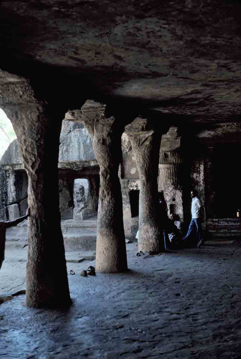 ACSAA Digital Images (Monuments)
