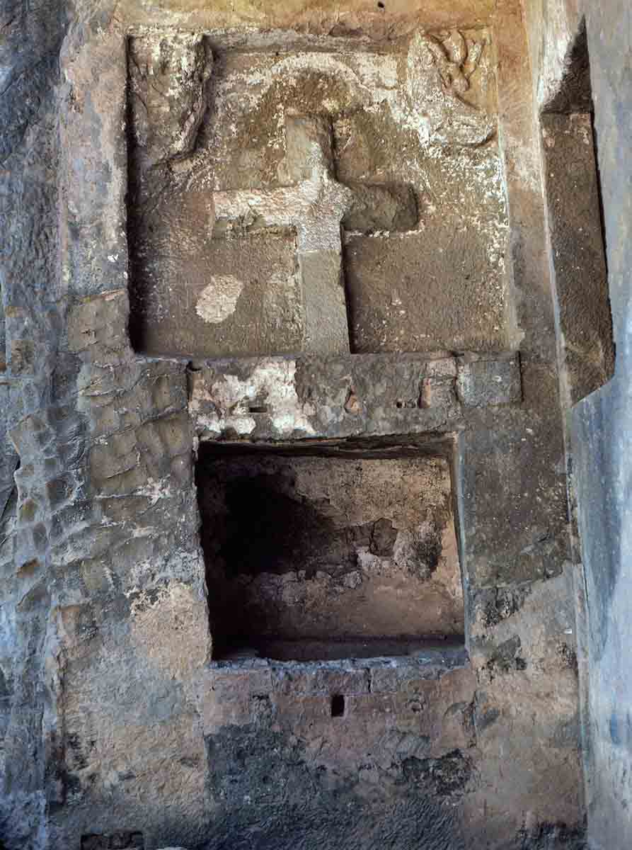 ACSAA Digital Images (Monuments)