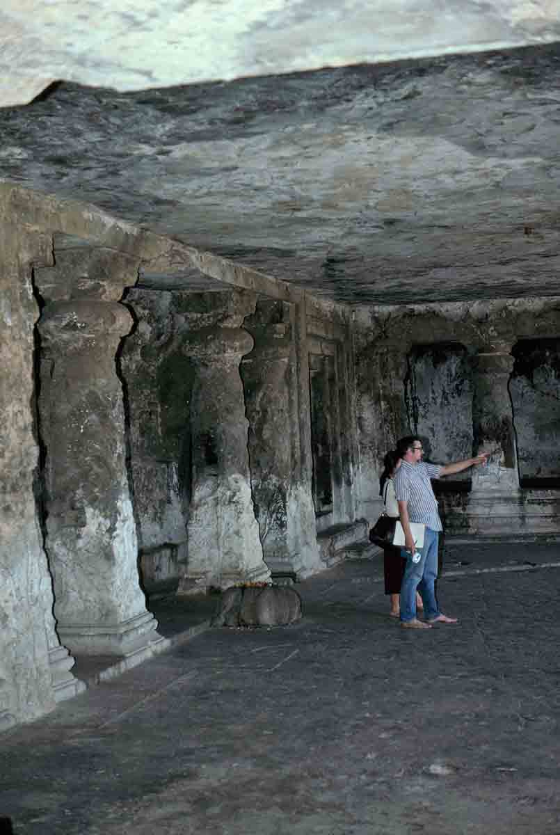 ACSAA Digital Images (Monuments)